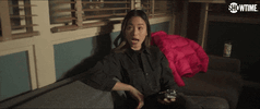 1735175193694.gif