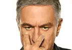 1735251838674.webp