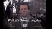 Groundhog-Day-again.webp