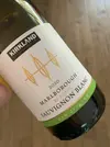 Brianne-Cohen-Costco-Blind-Tasting-Wine-Marlborough-Sauv-Blanc-768x1024.webp Brianne-Cohen-Costco-Blind-Tasting-Wine-Marlborough-Sauv-Blanc-768x1024.webp