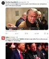 FB_IMG_1735378260614.webp