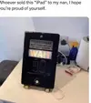 1735591268420.webp