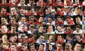 Phil Jones - Collage.webp