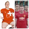 Rooney - Fatso.webp