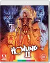 Howling-II-arrow-blu-dvd-1947859459.webp