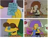 simpsonslager.webp