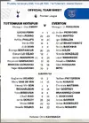 Lineup vs Tottenham.webp