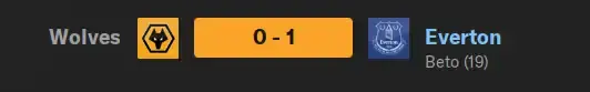 Wolves result.webp