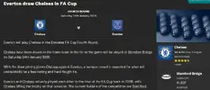 FA Cup Fourth round draw.webp