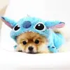 2eb91a76325d9c406ab97e981990ad78.webp