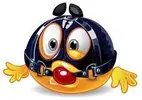 image.webp
