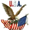 images (2).webp