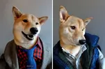 1-Menswear.webp