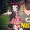 Zappa-Dog-Sunday-Brunch-600x602.webp