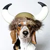 tumblr_ml5bztx4PZ1qh6pbfo1_1280.webp