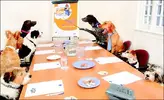 dog-office-meeting.webp