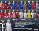 WEHK-PS4-Teams-Pack-0.1.webp