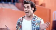 ace+ventura+.webp
