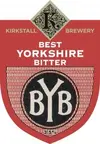 best-yorkshire-bitter-209x300.webp