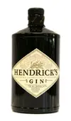 Hendricks-gin.webp