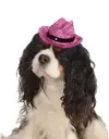 s-l225.webp