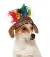 images.webp