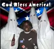God+bless+murica+why+can+t+we+all+just+get+along+lolz_9dedc2_5377086.webp