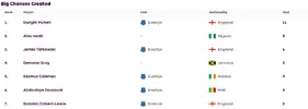 Screenshot 2025-01-05 142211.webp