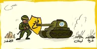 cartoon.webp