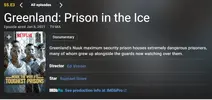 1736282190379.webp