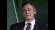 IMG_1949.gif