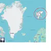 svalbard.webp