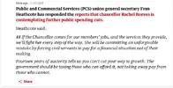 Screen Shot 2025-01-10 at 12.16.53.webp