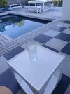 1000004463.webp 1000004463.webp