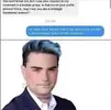 FB_IMG_1736615379821.webp