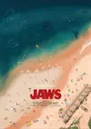 Jaws-andrew-swainson-poster.webp