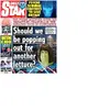 dailystarmer.webp