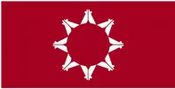1736962936925.webp