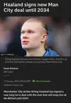 1737124119893.webp
