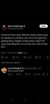 Screenshot_20250117-173234_Reddit.webp