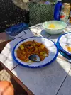 1000004569.webp