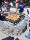 1000004571.webp