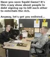 1737221862572.webp