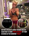 ADDC52DB-38F2-4864-B5F6-ADB0DD9D5928.webp