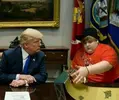 Trump 8.webp