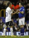 Baines & Pienaar.webp