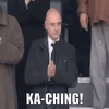Levy The Top Dog.GIF