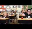 1737362075891.webp