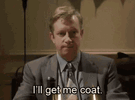 1737377769774.gif