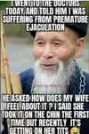 1737394158320.webp